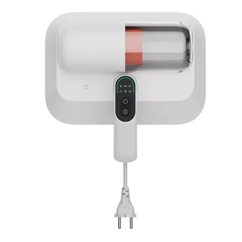 Xiaomi Dust Mite Vacuum Cleaner Pro EU-1