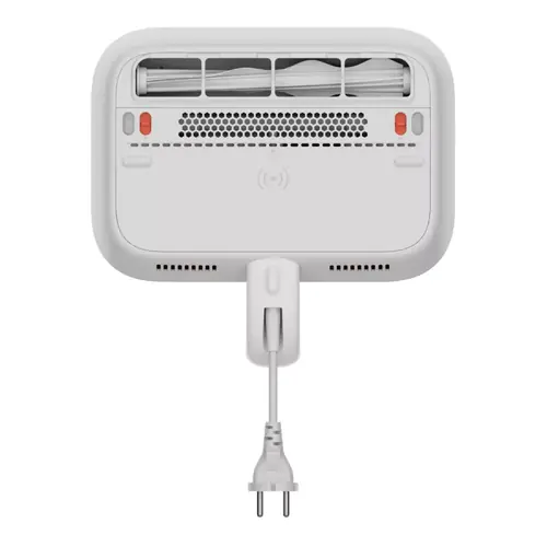 Xiaomi Dust Mite Vacuum Cleaner Pro EU-2