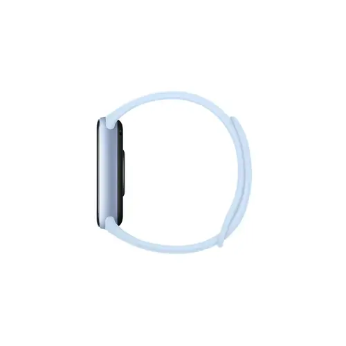 Xiaomi Smart Band 9 Arctic Blue-1