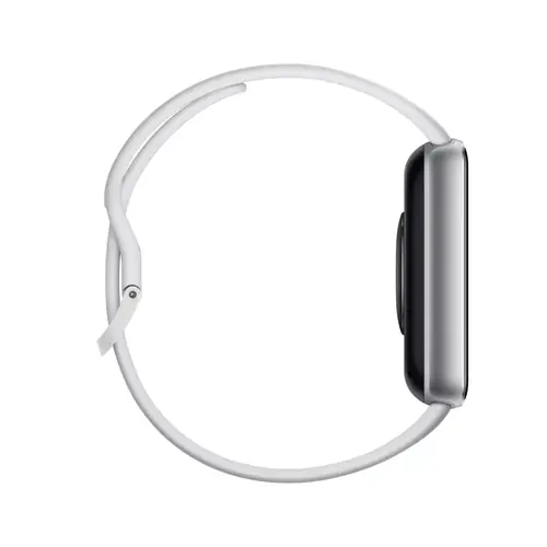 Redmi Watch 5 Silver Gray-2