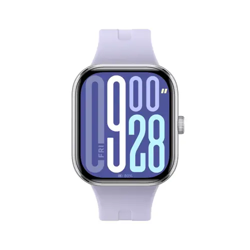 Redmi Watch 5 Lavender Purple-0
