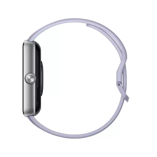 Redmi Watch 5 Lavender Purple-4
