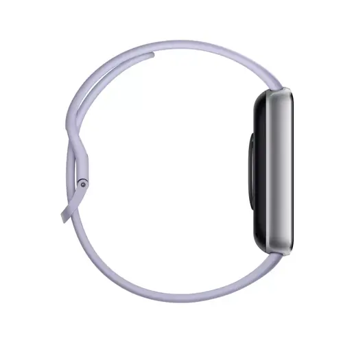 Redmi Watch 5 Lavender Purple-2