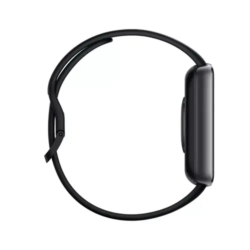 Redmi Watch 5 Obsidian Black-2