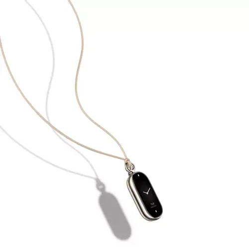 Xiaomi Smart Band 8/9 Pendant-0