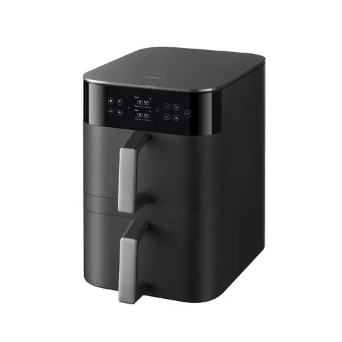 Xiaomi Dual Zone Air Fryer 12L EU-1