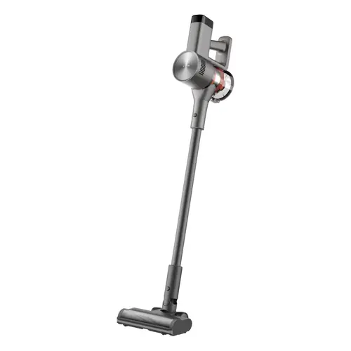 Xiaomi Vacuum Cleaner G30 Max EU-0