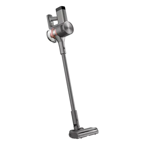 Xiaomi Vacuum Cleaner G30 Max EU-2