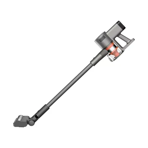Xiaomi Vacuum Cleaner G30 Max EU-5
