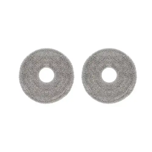 Xiaomi Robot Vacuum S40 Pro/H50 Pro/H50 Mop Pad-0