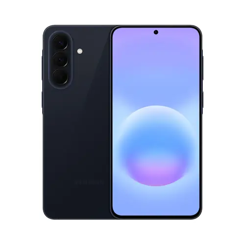 Mobitel Samsung Galaxy A57 256GB AWESOME NAVY - PROLJETNA AKCIJA + GRATIS ADAPTER-1