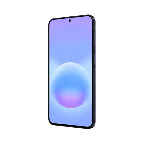 Mobitel Samsung Galaxy A57 256GB AWESOME NAVY - PROLJETNA AKCIJA + GRATIS ADAPTER-2