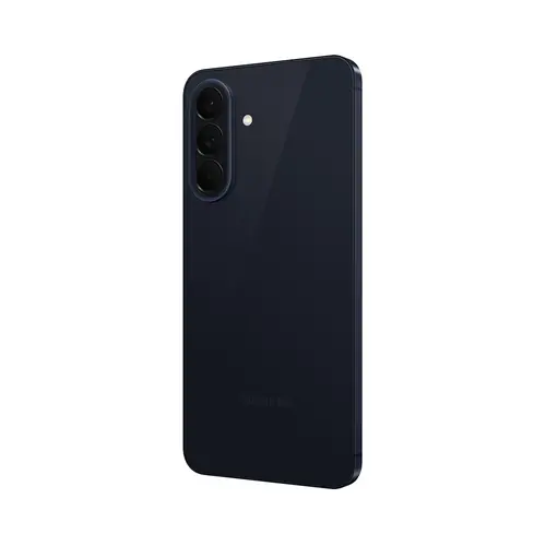 Mobitel Samsung Galaxy A57 256GB AWESOME NAVY - PROLJETNA AKCIJA + GRATIS ADAPTER-3