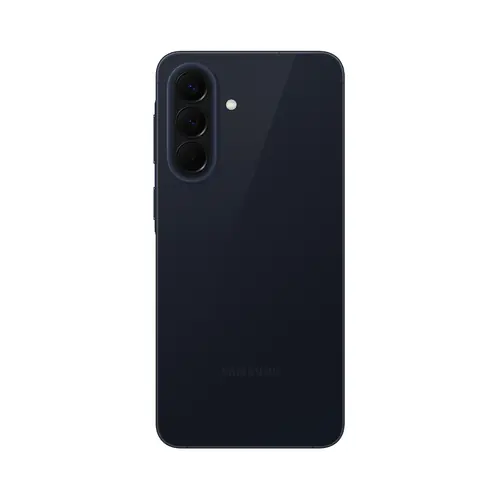 Mobitel Samsung Galaxy A57 256GB AWESOME NAVY - PROLJETNA AKCIJA + GRATIS ADAPTER-4