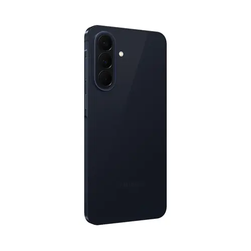 Mobitel Samsung Galaxy A57 256GB AWESOME NAVY - PROLJETNA AKCIJA + GRATIS ADAPTER-0