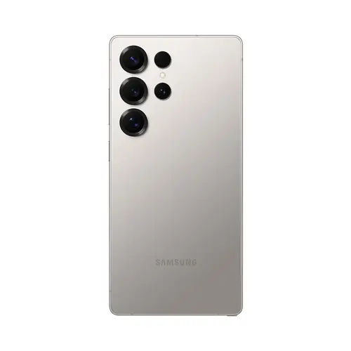 Mobitel Samsung Galaxy S25 Ultra 256GB TITANIUM GRAY, IZLOŽBENI MODEL - PROLJETNA AKCIJA + GRATIS ADAPTER-2