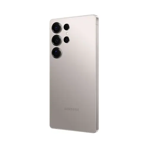 Mobitel Samsung Galaxy S25 Ultra 256GB TITANIUM GRAY, IZLOŽBENI MODEL - PROLJETNA AKCIJA + GRATIS ADAPTER-3
