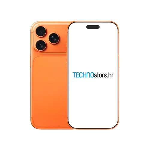 Mobitel iPhone 17 Pro 1TB COSMIC ORANGE - PROLJETNA AKCIJA-0