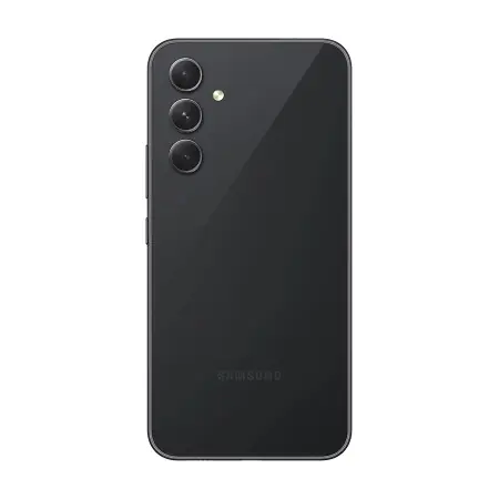 Mobitel Samsung Galaxy A54 256GB AWESOME GRAPHITE, IZLOŽBENI MODEL - PROLJETNA AKCIJA + GRATIS ADAPTER-0