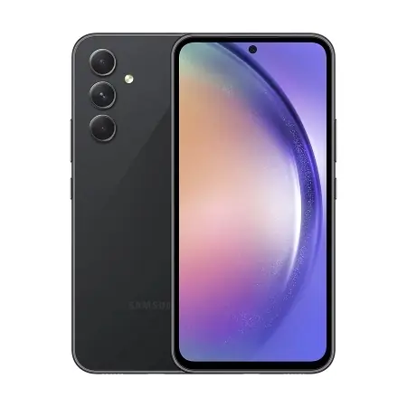 Mobitel Samsung Galaxy A54 256GB AWESOME GRAPHITE, IZLOŽBENI MODEL - PROLJETNA AKCIJA + GRATIS ADAPTER-2