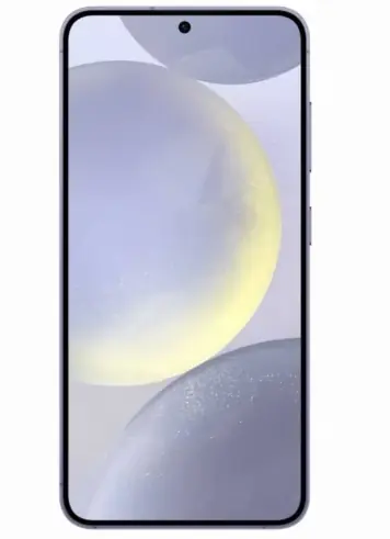 Mobitel Samsung Galaxy S24 128GB COBALT VIOLET, IZLOŽBENI MODEL - PROLJETNA AKCIJA + GRATIS ADAPTER-1