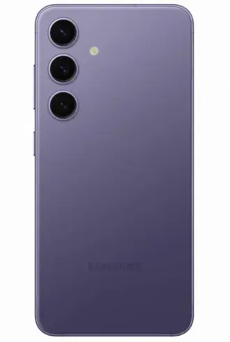 Mobitel Samsung Galaxy S24 128GB COBALT VIOLET, IZLOŽBENI MODEL - PROLJETNA AKCIJA + GRATIS ADAPTER-2
