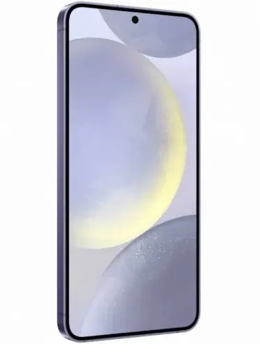 Mobitel Samsung Galaxy S24 128GB COBALT VIOLET, IZLOŽBENI MODEL - PROLJETNA AKCIJA + GRATIS ADAPTER-0