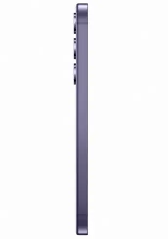 Mobitel Samsung Galaxy S24 128GB COBALT VIOLET, IZLOŽBENI MODEL - PROLJETNA AKCIJA + GRATIS ADAPTER-3