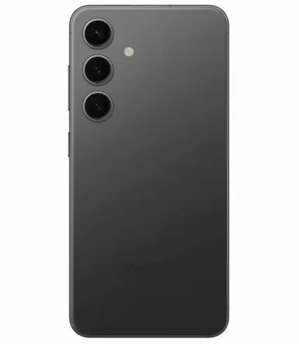 Mobitel Samsung Galaxy S24 128GB ONYX BLACK, IZLOŽBENI MODEL - PROLJETNA AKCIJA + GRATIS ADAPTER-2