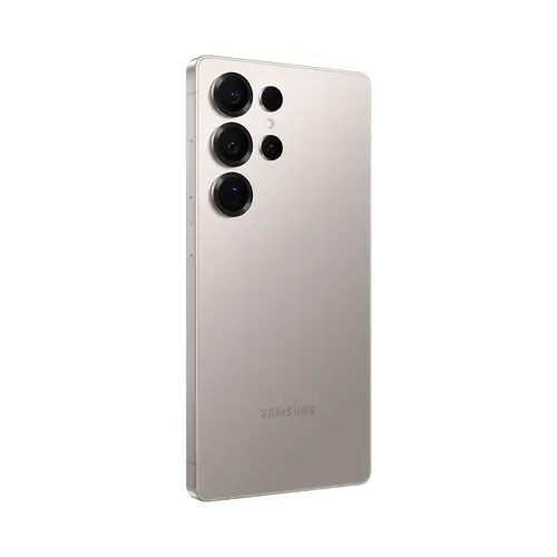 Mobitel Samsung Galaxy S25 Ultra 1TB TITANIUM GRAY, IZLOŽBENI MODEL - PROLJETNA AKCIJA + GRATIS ADAPTER-0