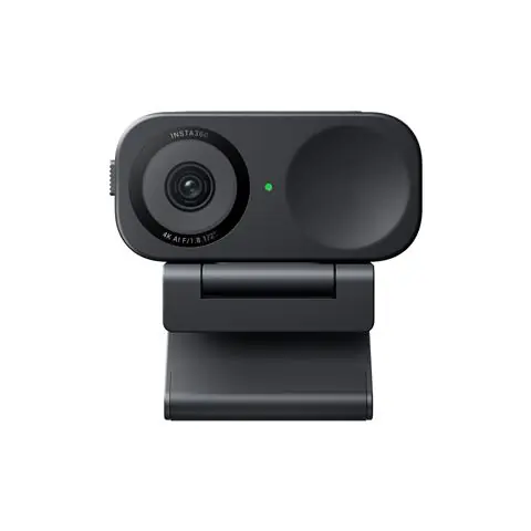 Digitalna video kamera Insta360 Link 2C Standard Edition-5