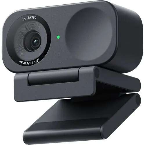 Digitalna video kamera Insta360 Link 2C Standard Edition-1