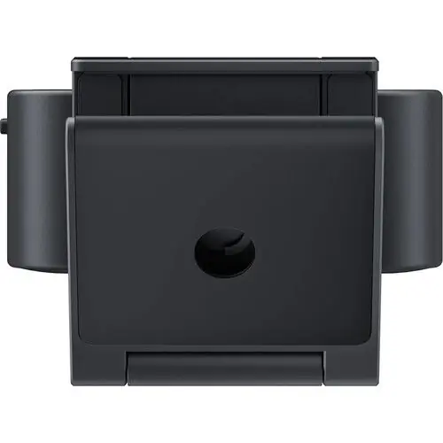 Digitalna video kamera Insta360 Link 2C Standard Edition-4