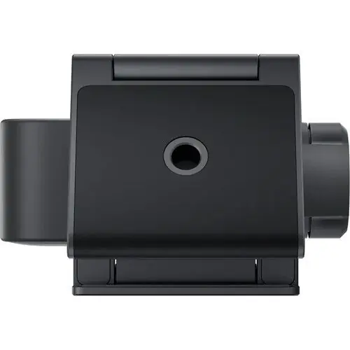 Digitalna video kamera Insta360 Link 2 Standard Edition-3