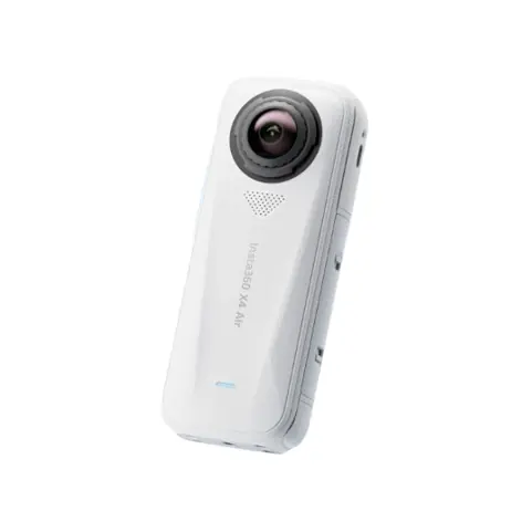 Akcijska kamera Insta360 X4 Air Starter Bundle-3