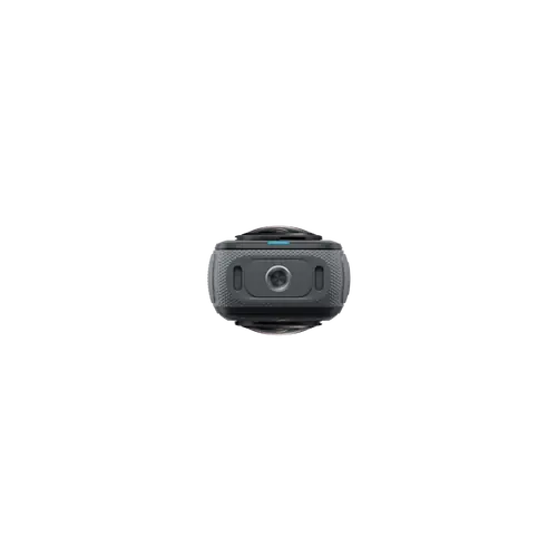 Akcijska kamera Insta360 X4 Standard Bundle-3