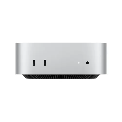 Apple Mac Mini /M4 Pro/12C CPU/16C GPU/24GB/512GB-0