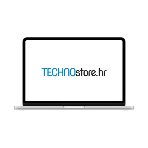 Laptop Apple Macbook Neo Silver, mhfc4cr/a, 13/A18 Pro 6C CPU/5C GPU/8GB/512GB-CRO-0