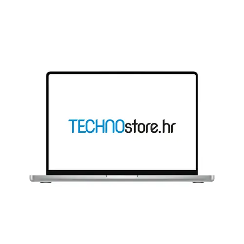 Laptop Apple MacBook Pro Silver, mde54ze/a, 14/M5 10C/10C GPU/16GB/1TB-ZEE-0