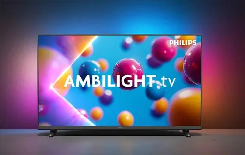 PHILIPS LED TV 32PFS6900/12-0