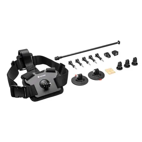 Insta360 Snow Kit-0