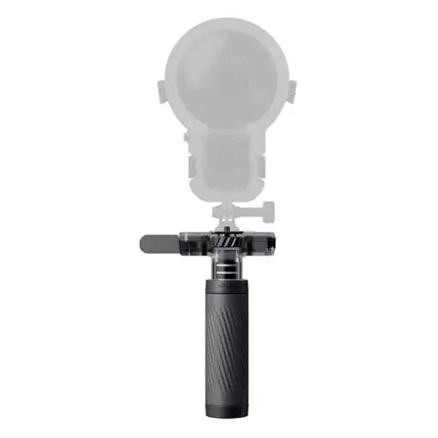 Insta360 Dive Buddy-0