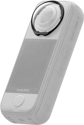 Insta360 X4 Air Premium Lens Guards-0