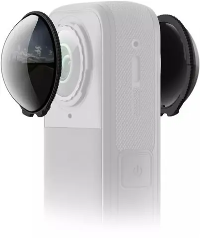 Insta360 X5 ND16 Filters-0
