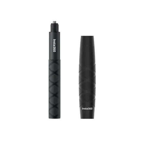 Insta360 85cm Invisible Selfie Stick-0