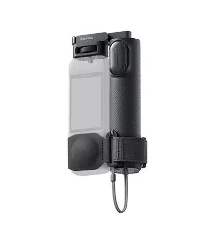 Insta360 Fold. 2-in-1 Selfie Stick Kit-0