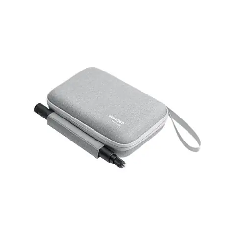 Insta360 X4 Air Carry Case-0