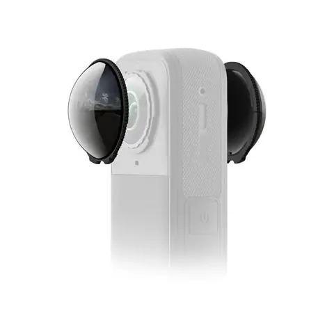 Insta360 X5 ND64 Filters-0