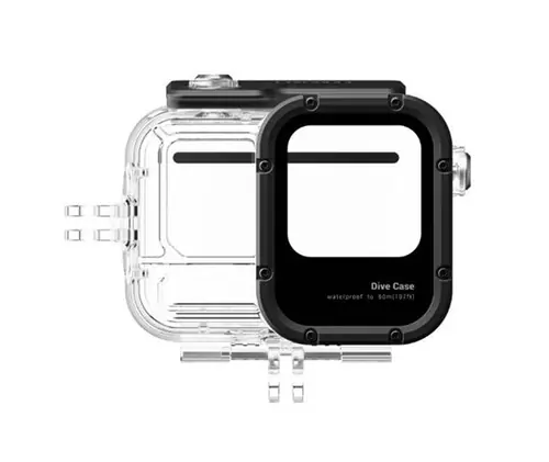 Insta360 Ace Pro 2 Dive Case-0