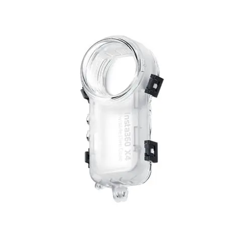 Insta360 X4 Invisible Dive Case-0
